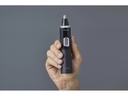 Panasonic Nasen- &amp; Ohrhaarschneider ER-GN300K503