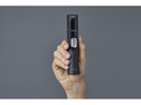 Panasonic Nasen- &amp; Ohrhaarschneider ER-GN300K503