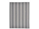 Södahl Geschirrtuch-Set Soft Tools Grau