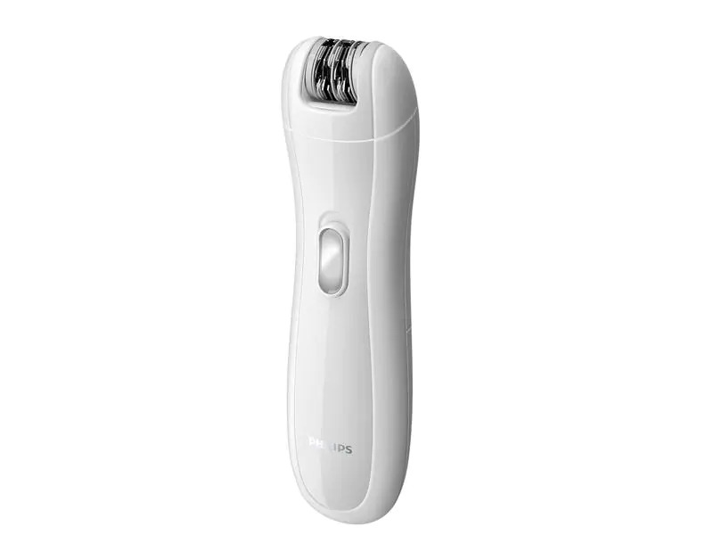 Philips Epilierer-Set Satinelle Essential BRP506/00