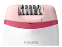 Philips Epilierer-Set Satinelle Essential BRP506/00