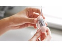 Philips Epilierer-Set Satinelle Essential BRP506/00