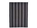 Södahl Geschirrtuch-Set Soft Tools Grau/Schwarz