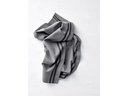 Södahl Geschirrtuch-Set Soft Tools Grau/Schwarz