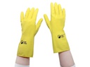 Fair Zone Reinigungshandschuh L 1 Paar