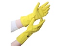 Fair Zone Reinigungshandschuh L 1 Paar