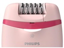 Philips Epilierer-Set Satinelle Essential BRP531/00