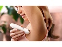 Philips Epilierer-Set Satinelle Essential BRP531/00