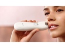 Philips Epilierer-Set Satinelle Essential BRP531/00