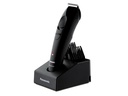 Panasonic Profihaarschneider ER-GP22-K801