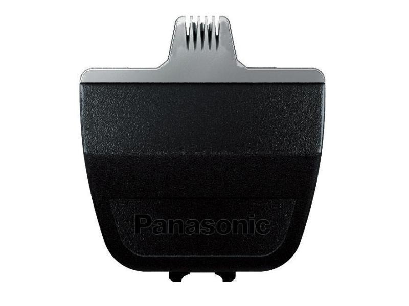 Panasonic Profihaarschneider ER-GP22-K801