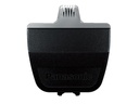 Panasonic Profihaarschneider ER-GP22-K801