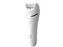 Philips Epilierer-Set Series 8000 BRE715/00