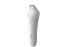 Philips Epilierer-Set Series 8000 BRE715/00