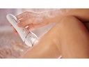 Philips Epilierer-Set Series 8000 BRE715/00