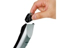 Panasonic Profihaarschneider ER1411S501