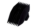 Panasonic Profihaarschneider ER1411S501