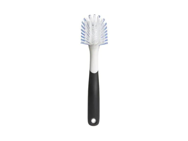 Oxo Good Grips Spülbürste Good Grips Schwarz/Weiss