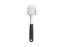 Oxo Good Grips Spülbürste Good Grips Schwarz/Weiss
