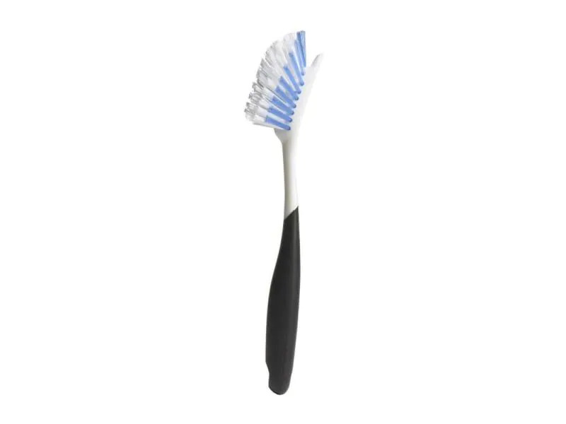Oxo Good Grips Spülbürste Good Grips Schwarz/Weiss