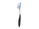 Oxo Good Grips Spülbürste Good Grips Schwarz/Weiss