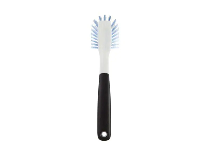 Oxo Good Grips Spülbürste Good Grips Schwarz/Weiss