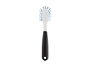 Oxo Good Grips Spülbürste Good Grips Schwarz/Weiss