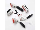 Oxo Good Grips Scheuerbürste Good Grips Allzweck