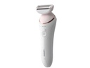 Philips Epilierer-Set Series 8000 BRE740/10