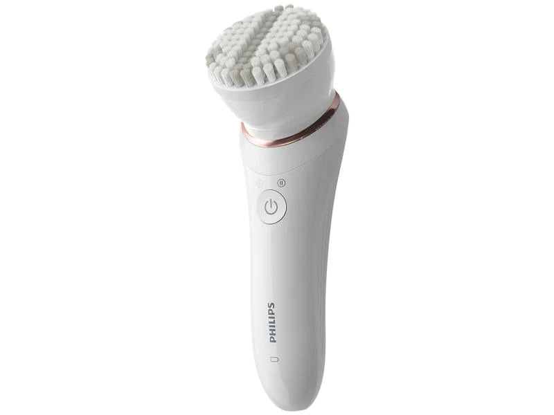 Philips Epilierer-Set Series 8000 BRE740/10