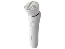Philips Epilierer-Set Series 8000 BRE740/10