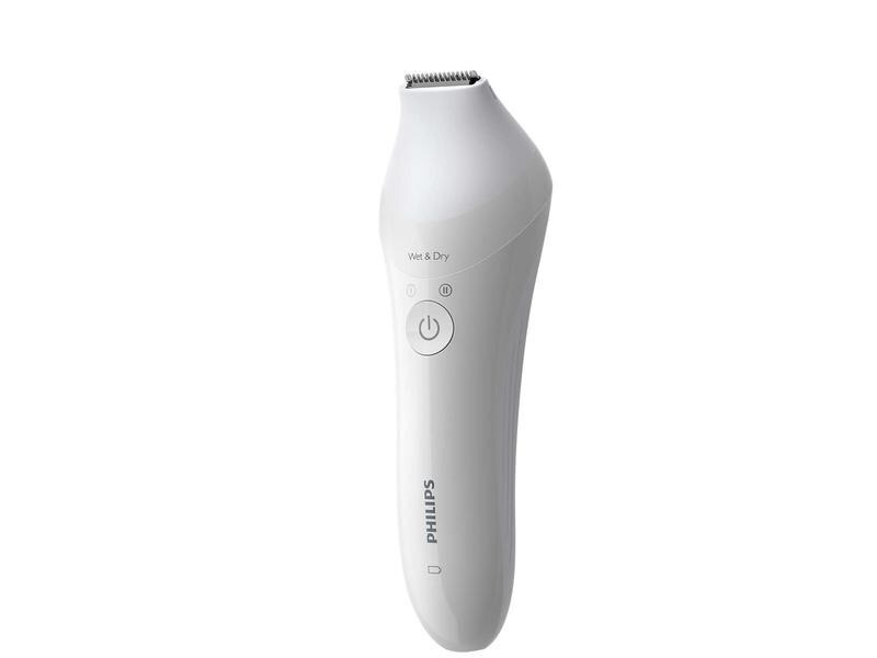 Philips Epilierer-Set Series 8000 BRE740/10