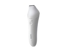 Philips Epilierer-Set Series 8000 BRE740/10