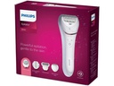 Philips Epilierer-Set Series 8000 BRE740/10