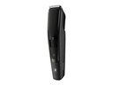 Philips Bartschneider Series 5000 BT5515/15