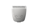 Philips Bartschneider Series 5000 BT5515/15