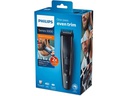 Philips Bartschneider Series 5000 BT5515/15