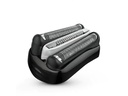 Braun Scherkopf 32B Series 3 Kombipack