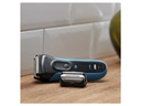 Braun Scherkopf 32B Series 3 Kombipack