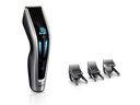 Philips Haarschneider 9000 HC9450/20