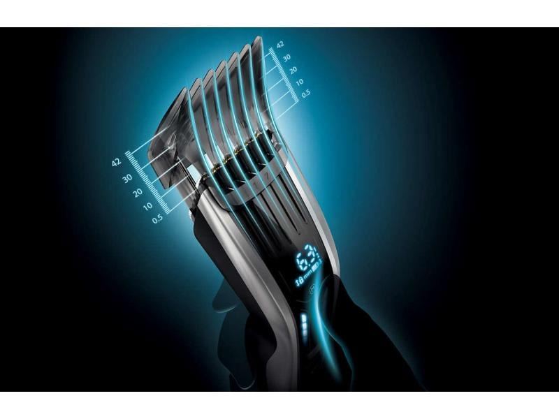 Philips Haarschneider 9000 HC9450/20