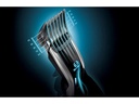 Philips Haarschneider 9000 HC9450/20