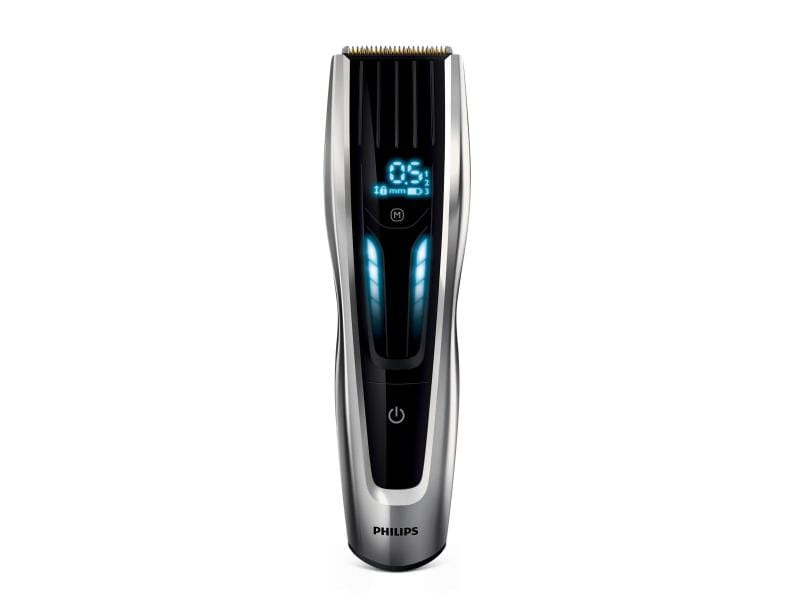 Philips Haarschneider 9000 HC9450/20