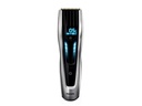 Philips Haarschneider 9000 HC9450/20