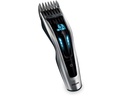 Philips Haarschneider 9000 HC9450/20