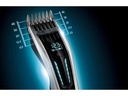Philips Haarschneider 9000 HC9450/20