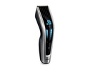 Philips Haarschneider 9000 HC9450/20