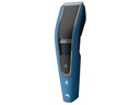 Philips Haarschneider Series 5000 HC5612/15