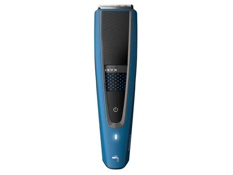 Philips Haarschneider Series 5000 HC5612/15
