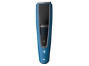 Philips Haarschneider Series 5000 HC5612/15